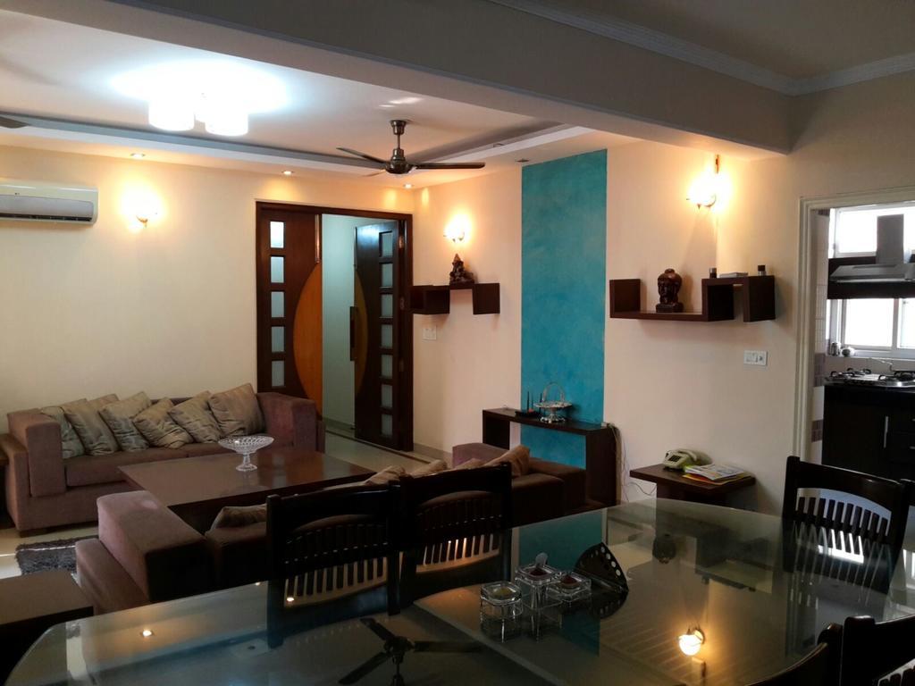 Laxmi House Hotel New Delhi Exterior photo
